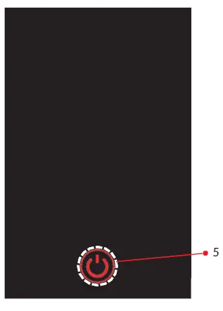 ewt-FUTURAD20M-Electric-Heating- (4)