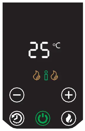 ewt-FUTURAD20M-Electric-Heating- (5)