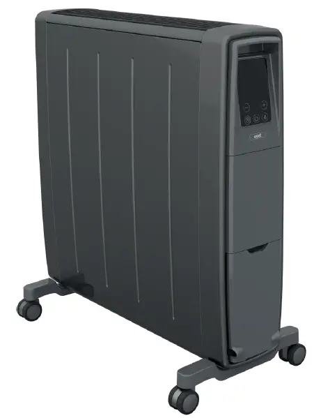 ewt-FUTURAD20M-Electric-Heating-PRO