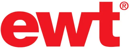 ewt-LOGO