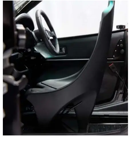 CARVERR-Electric-Tilting-Trike-FIG- (1)