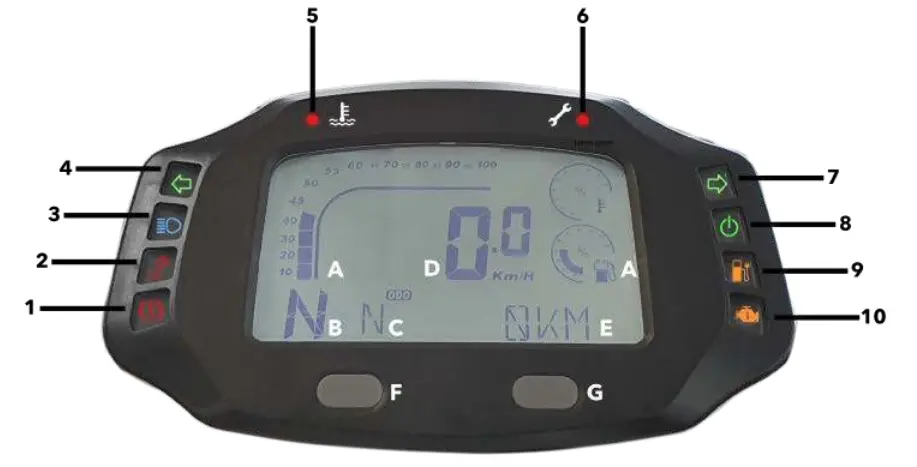 CARVERR-Electric-Tilting-Trike-FIG- (2)