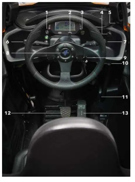 CARVERR-Electric-Tilting-Trike-FIG- (3)