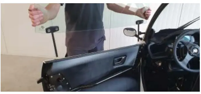 CARVERR-Electric-Tilting-Trike-FIG- (4)