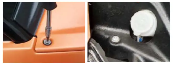 CARVERR-Electric-Tilting-Trike-FIG- (5)