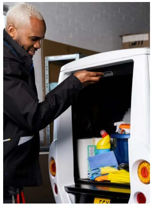 CARVERR-Electric-Tilting-Trike-FIG- (6)