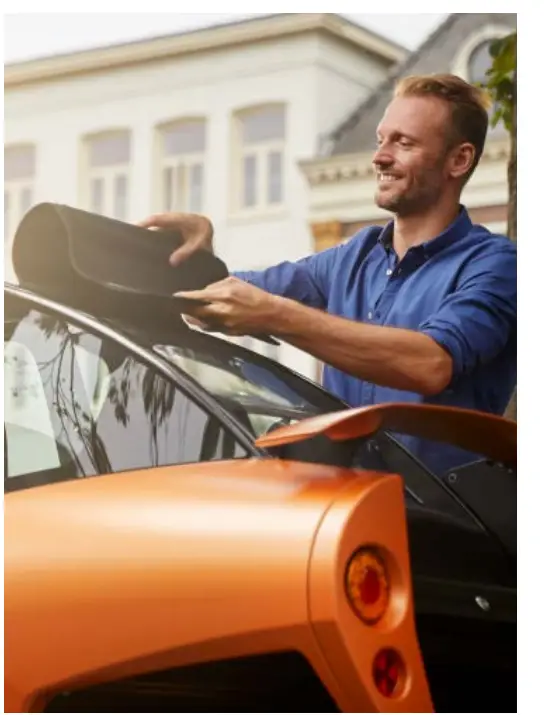 CARVERR-Electric-Tilting-Trike-FIG- (7)