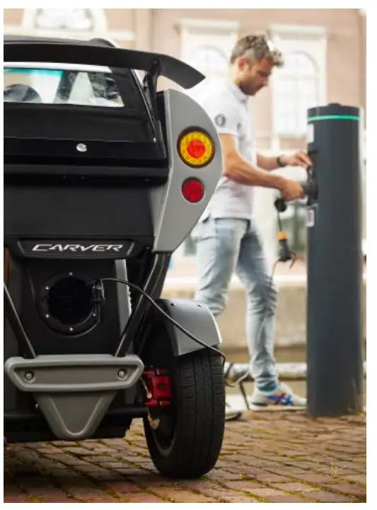 CARVERR-Electric-Tilting-Trike-FIG- (8)