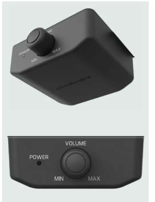 CARVERR-Electric-Tilting-Trike-FIG- (9)