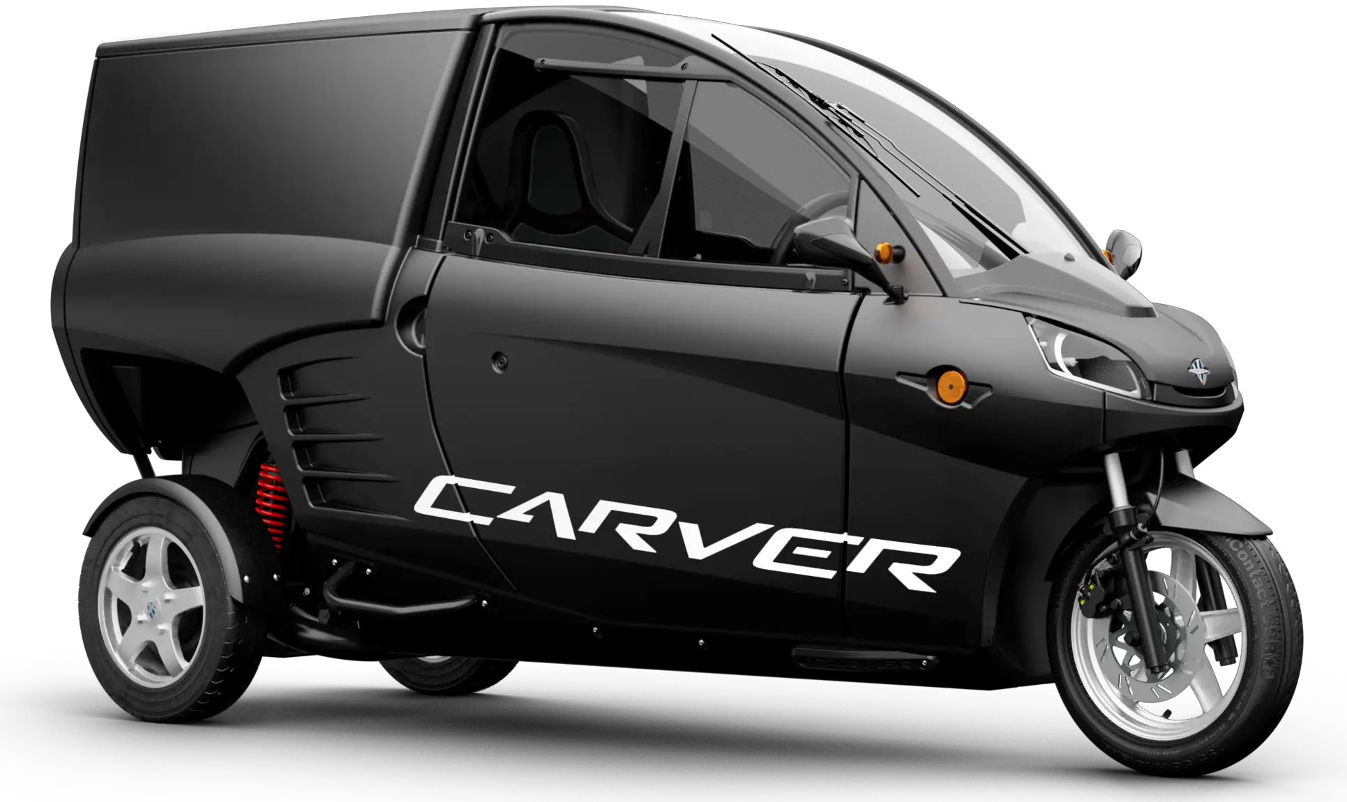 CARVERR-Electric-Tilting-Trike-PRODUCT