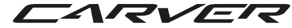 CARVERR-LOGO