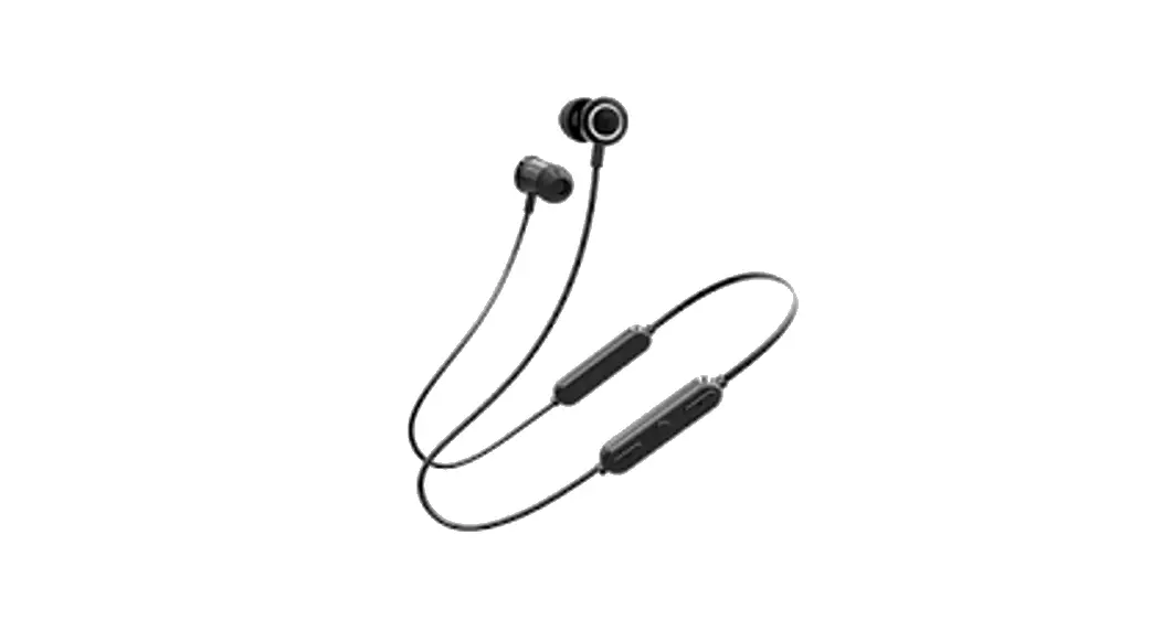 Aigo Ta-70 Bluetooth Headset User Manual