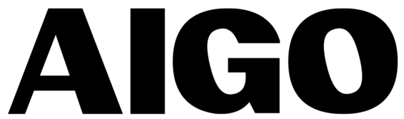 aigo logo