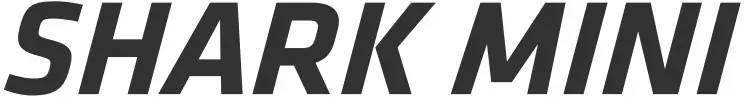 Shark Mini LOGO