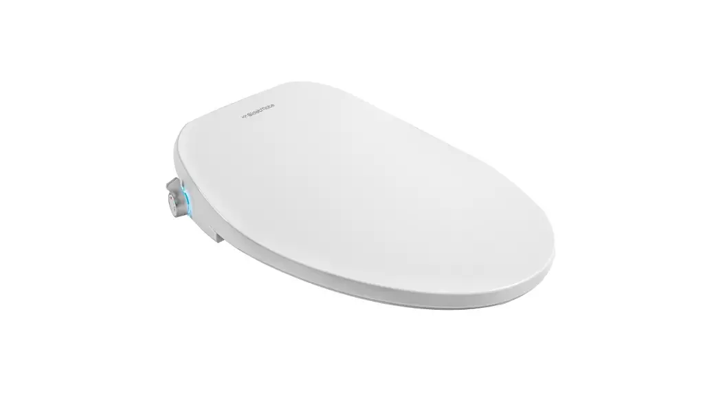 Bidetmate Bm-700s-e Electric Bidet Seat Instructions Bidetmate Bm-700s-e Electric Bidet Seat Instructions