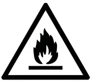 SUMMIT FF1513SS Top Mount Refrigerator Freezer - icon 3