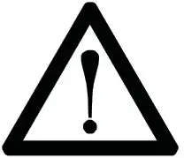 SUMMIT FF1513SS Top Mount Refrigerator Freezer - icon 4