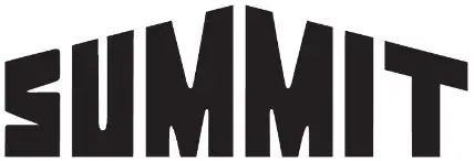 SUMMIT logo
