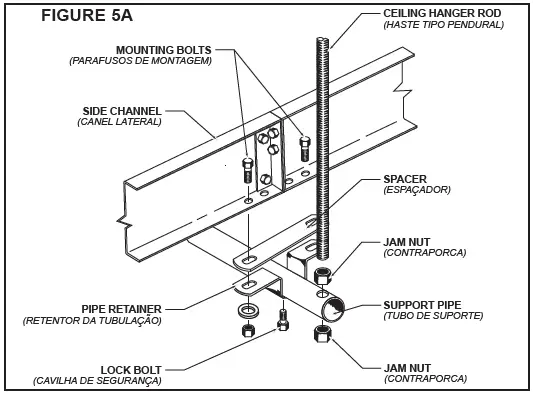 HYTROL Gapper-D High Speed Belt Conveyor 2