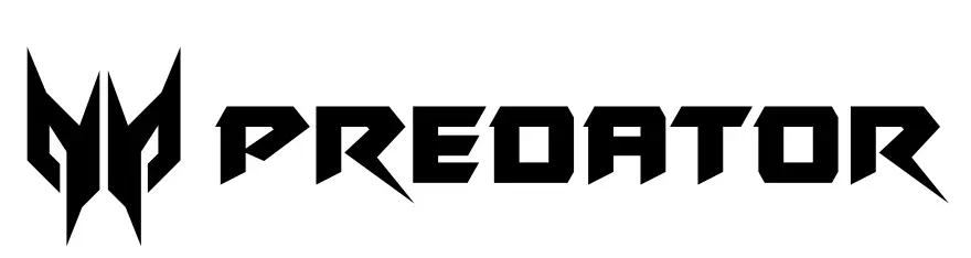 PREDATOR Logo