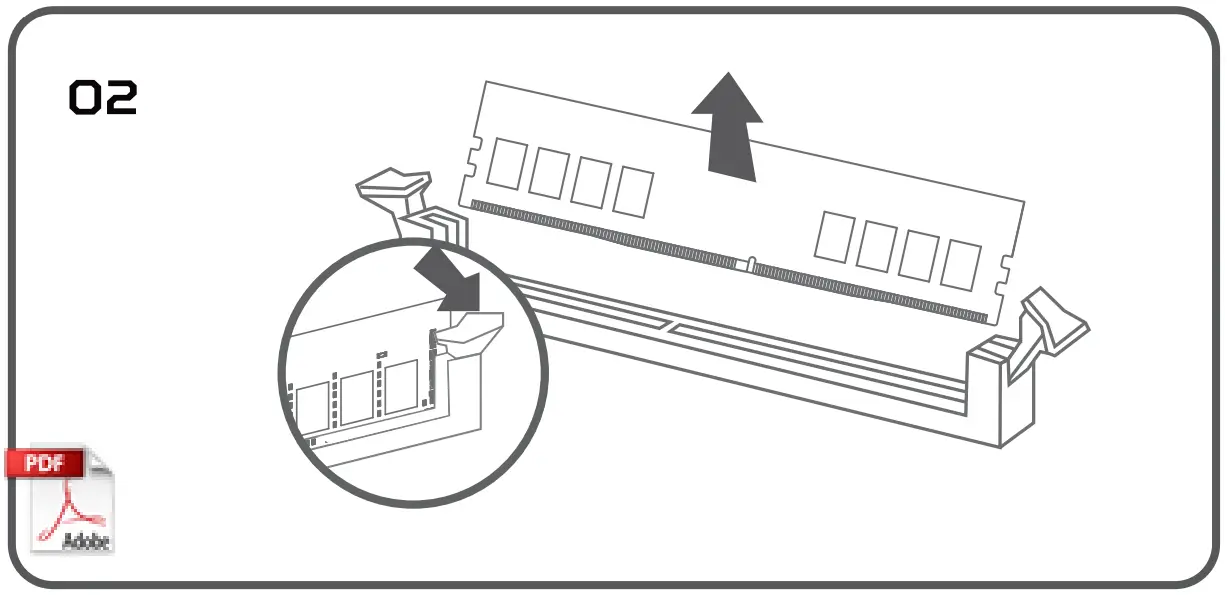 Installation Instruction