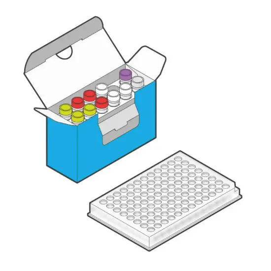 hygiena KIT 2300 49 Salmonella Detection Kit.jpg