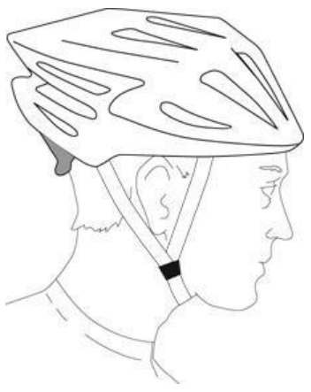 ECOTRIC TOR26LCD-MB Tornado Full Suspension MTB Electric Bike-FIG17