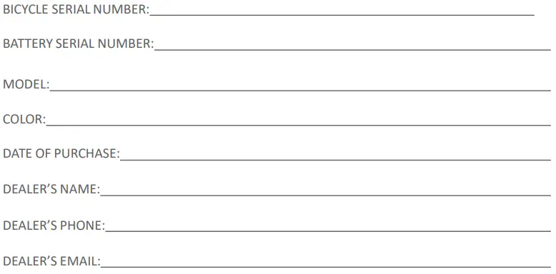 ECOTRIC TOR26LCD-MB Tornado Full Suspension MTB Electric Bike-FIG19