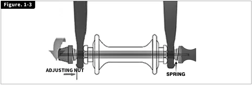 ECOTRIC TOR26LCD-MB Tornado Full Suspension MTB Electric Bike-FIG3