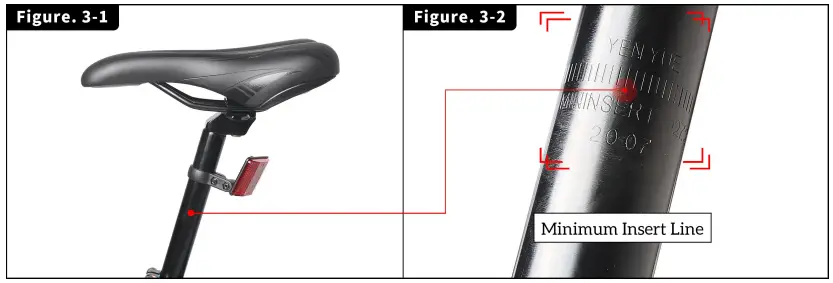 ECOTRIC TOR26LCD-MB Tornado Full Suspension MTB Electric Bike-FIG6
