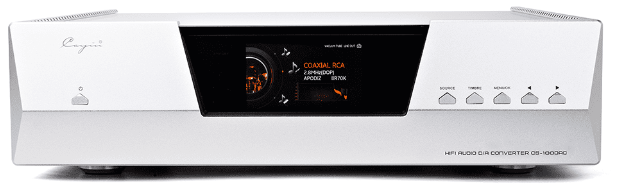 Cayin-CS-100DAC-HiFi-Audio-D-A-Converter-product-image