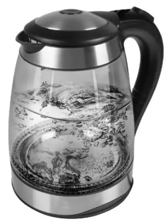 SVEN KT-G1813-Glass-Electric-Kettle-product