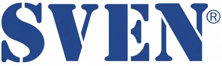 SVEN-LOGO