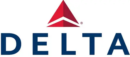 DELTA logo