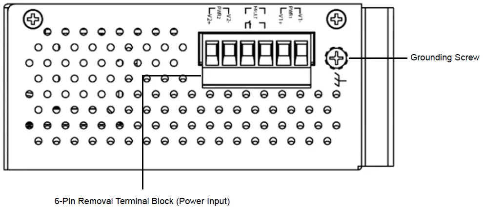 antaira-LNP-1002G-SFP-24-Series-10-Port-Industrial-Gigabit-PoE-Plus-Unmanaged-Ethernet-Switch-04