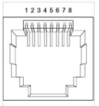 antaira-LNP-1002G-SFP-24-Series-10-Port-Industrial-Gigabit-PoE-Plus-Unmanaged-Ethernet-Switch-05