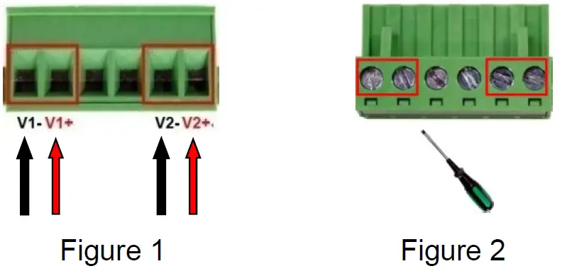 antaira-LNP-1002G-SFP-24-Series-10-Port-Industrial-Gigabit-PoE-Plus-Unmanaged-Ethernet-Switch-06