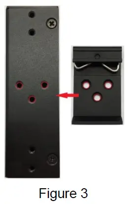 antaira-LNP-1002G-SFP-24-Series-10-Port-Industrial-Gigabit-PoE-Plus-Unmanaged-Ethernet-Switch-07