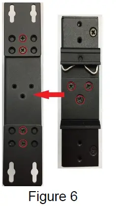 antaira-LNP-1002G-SFP-24-Series-10-Port-Industrial-Gigabit-PoE-Plus-Unmanaged-Ethernet-Switch-08