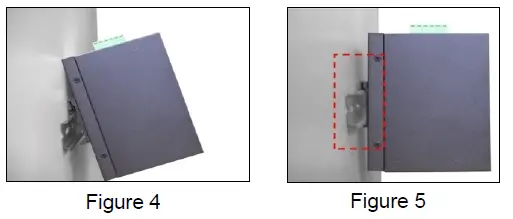 antaira-LNP-1002G-SFP-24-Series-10-Port-Industrial-Gigabit-PoE-Plus-Unmanaged-Ethernet-Switch-09