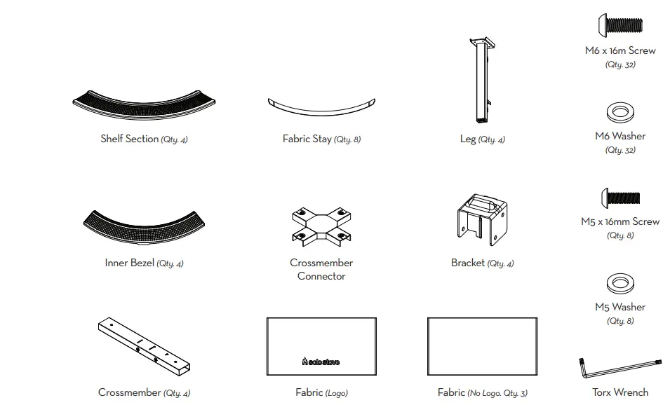 Solo-Stove-Surround-Stainless-Fire-Pit-fig-1
