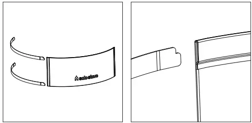 Solo-Stove-Surround-Stainless-Fire-Pit-fig-10