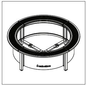 Solo-Stove-Surround-Stainless-Fire-Pit-fig-12