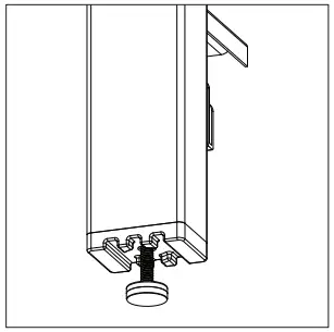 Solo-Stove-Surround-Stainless-Fire-Pit-fig-13