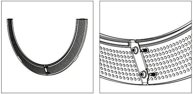 Solo-Stove-Surround-Stainless-Fire-Pit-fig-14