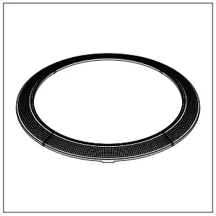 Solo-Stove-Surround-Stainless-Fire-Pit-fig-15