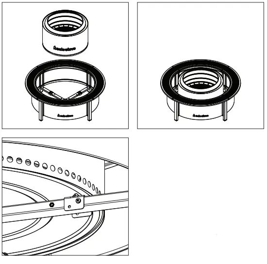 Solo-Stove-Surround-Stainless-Fire-Pit-fig-16