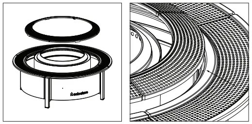 Solo-Stove-Surround-Stainless-Fire-Pit-fig-17