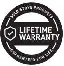 Solo-Stove-Surround-Stainless-Fire-Pit-fig-18