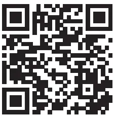 Solo-Stove-Surround-Stainless-Fire-Pit-fig-19